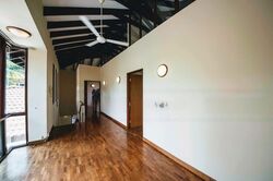 Leedon Road (D10), Detached #472531891